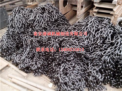 點(diǎn)擊查看詳細(xì)信息標(biāo)題：鏈條 閱讀次數(shù)：5282